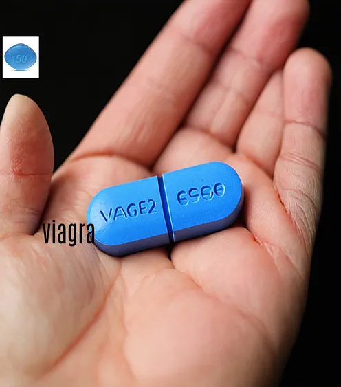 Como comprar viagra en españa